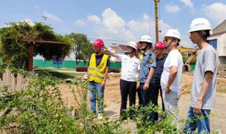 合肥市行政服务中心 合肥市行政服务中心