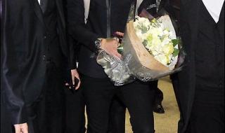 三月七号是什么节